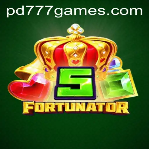 Unveiling the Exciting World of 5Fortunator: A Gaming Revolution