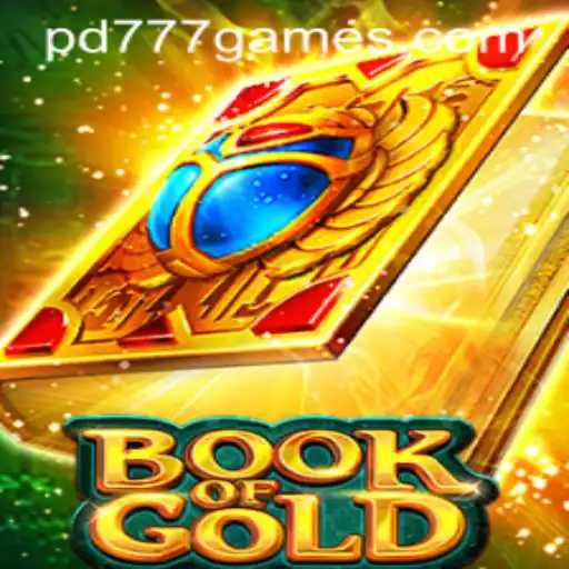Exploring the Intriguing World of Book of Gold: The PD777 Phenomenon