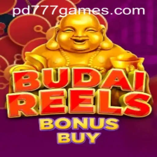 Unveiling the Excitement of BudaiReelsBonusBuy: A Dive into the World of PD777