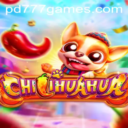Exploring CHILIHUAHUA: An Exciting New Gaming Adventure