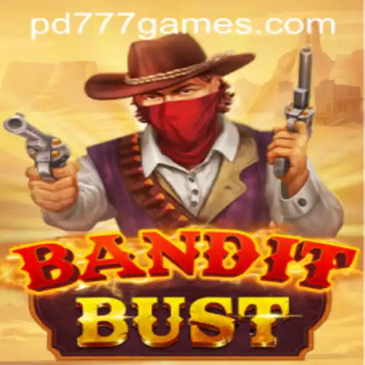 BanditBust: A New Era in Gaming