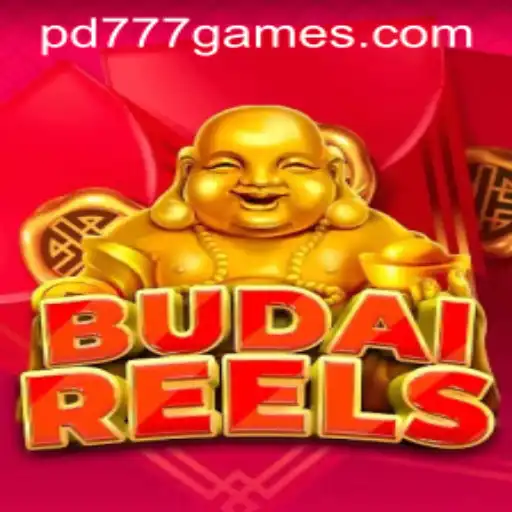 Explore BudaiReels: The Ultimate Gaming Experience with PD777