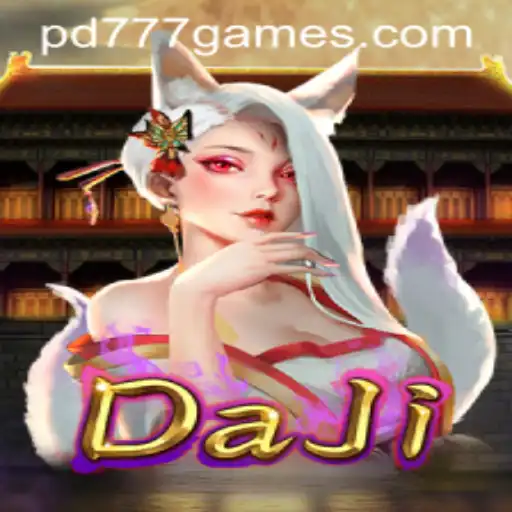 Exploring DaJi: The New Gaming Sensation and Its Intriguing Rules