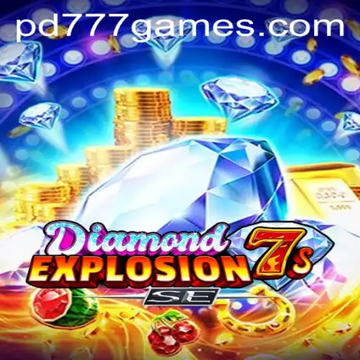 Exploring DiamondExplosion7sSE: An Immersive Casino Gaming Experience