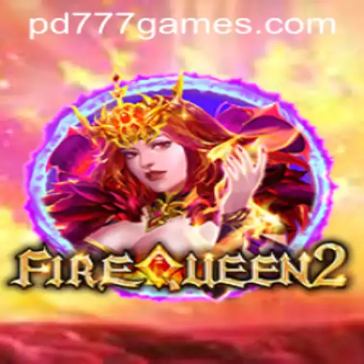 Exploring the Magical World of FireQueen2: An Epic Gaming Adventure