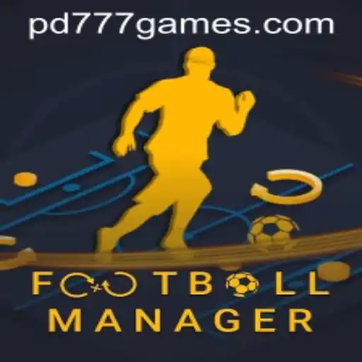 Mastering FootballManager: An In-Depth Guide to Winning Tactics and Strategy