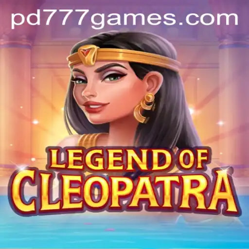 Exploring the Mysteries of LegendOfCleopatra