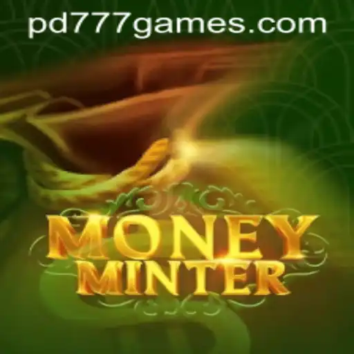 Unveiling MoneyMinter: The Game that Tests Your Financial Acumen