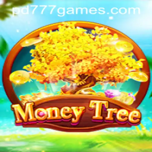 Exploring MoneyTree: The Intriguing World of PD777