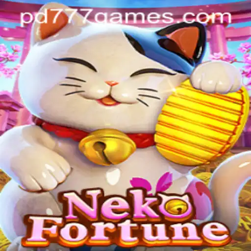 Unlock the Mysteries of NekoFortune: A Journey Through Enchanting Gameplay
