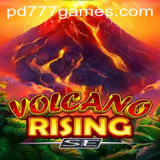 Exploring the Thrilling World of VolcanoRisingSE