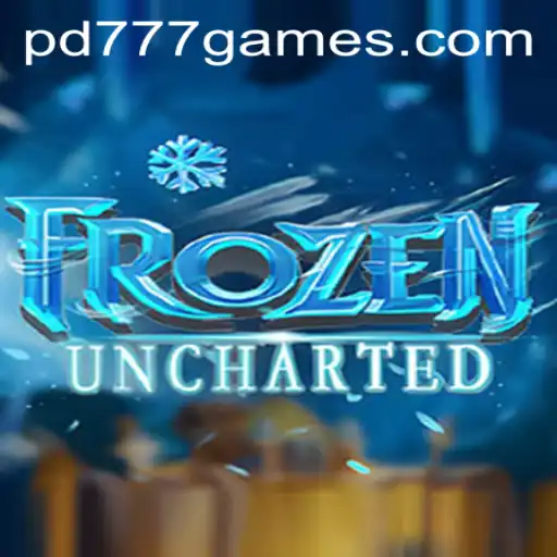Unveiling the Mysteries of FrozenUncharted: The Game That Blends Adventure with Strategy