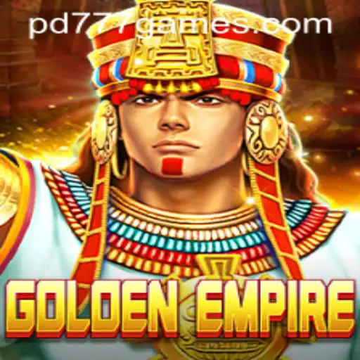 GoldenEmpire: Explore the Majestic Realms with PD777