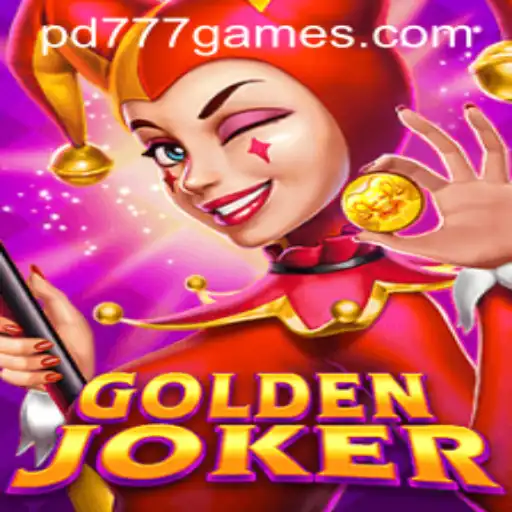 Explore the Thrilling World of GoldenJoker - The Game That Has Everyone Talking