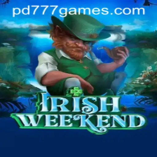 Discover the Excitement of IrishWeekend: A Fascinating New Game