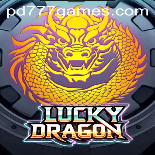 Unveiling the Mysteries of LuckyDragon with PD777: An Epic Adventure Awaits