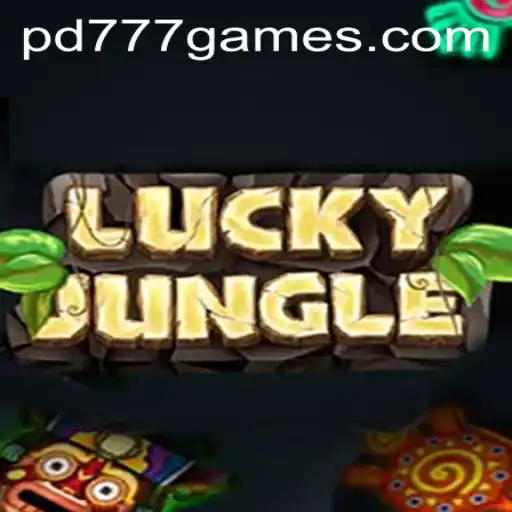 Exploring the Exciting World of LuckyJungle: The Game Taking the Gaming Community by Storm