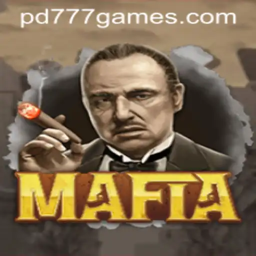 The Intriguing World of Mafia: Understanding PD777 and Its Modern Relevance