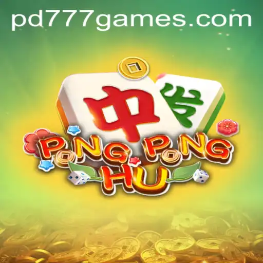 Exploring PONGPONGHU: PD777's Entertaining Dynamic Game