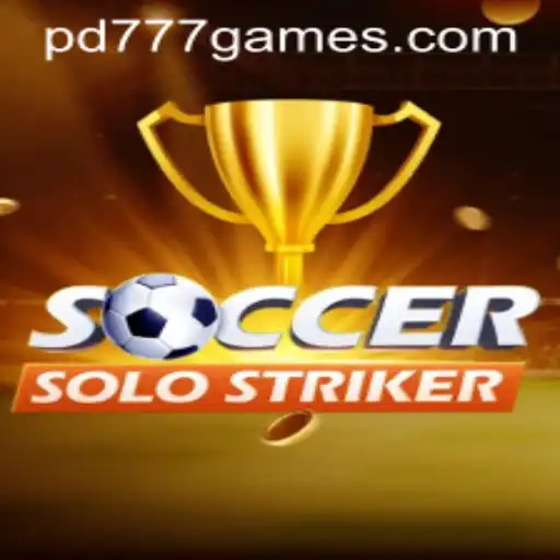 Unleashing SoccerSoloStriker: Navigating the Exciting World of Solo Soccer with PD777