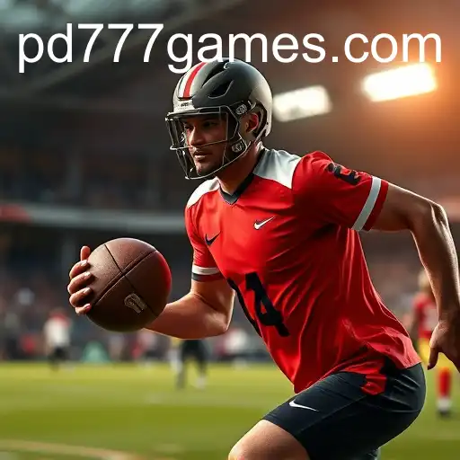 The Dynamic World of Sports: Understanding PD777