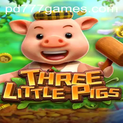 Exploring the Exciting World of THREELITTLEPIGS