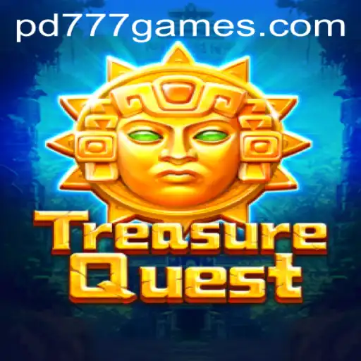 Discover the Enchanting World of TreasureQuest: A Journey Beyond Adventure