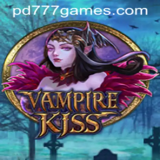 Exploring the Intriguing World of VampireKiss: A New Gaming Sensation